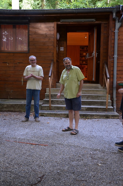 DSC_4724.resized.JPG