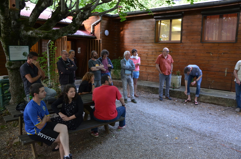 DSC_4725.resized.JPG