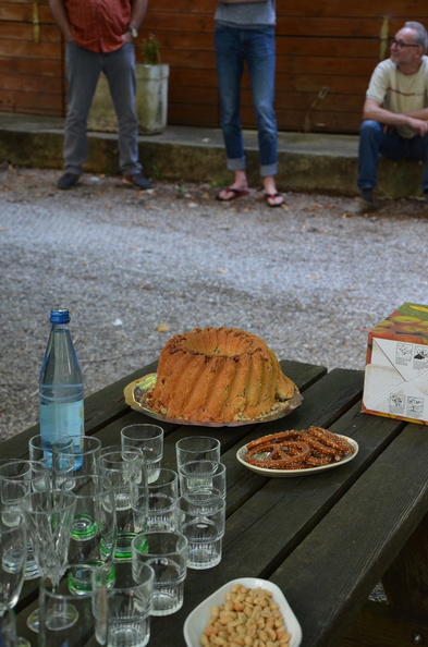 DSC_4726.resized.JPG