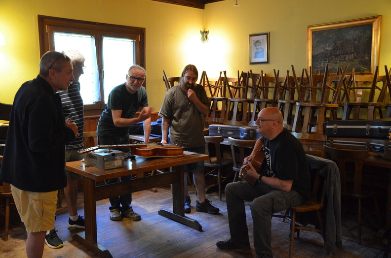 DSC_4729.resized.JPG