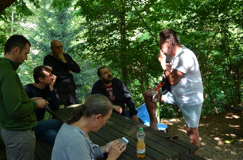 DSC_4756.resized.JPG