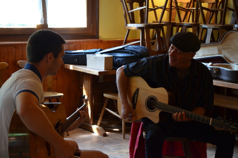 DSC_4799.resized.JPG
