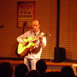 Thievent Didenheim 2010