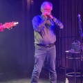 concert2