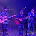 concert3