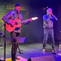 concert5