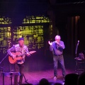 concert6