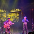 concert8