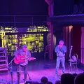 concert9