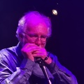 concert91