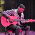 concert93