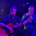 concert95
