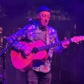 concert98
