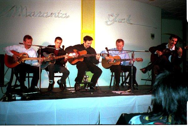 concert12-99-final.jpg